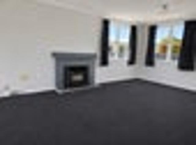Riverdale, 4 bedrooms, $690 pw