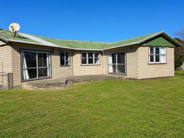 riverdale, 4 bedrooms