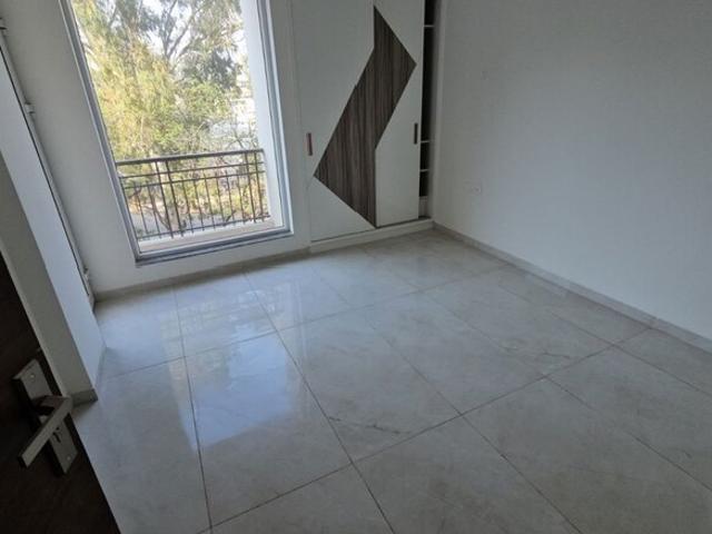 Riverdale Hazelwood Residences 3 Bedroom 2530 Sq. Ft. Apartment in High Ground Zirakpur Listing ID: #10389