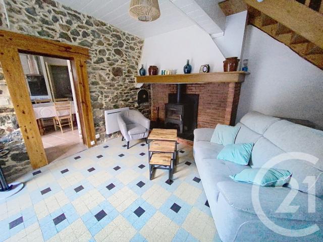 Rivèrenert Location Maison 09