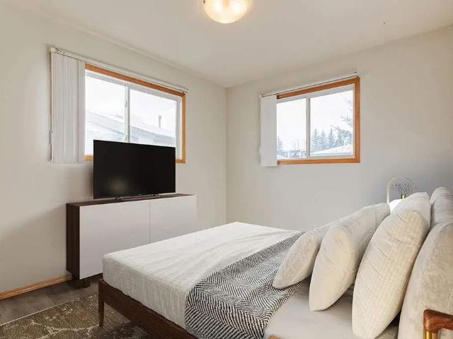 Riverfront Estates 3 Bedroom Home for Rent at 5816 53 Ave, Red Deer, AB T4N 4L5 Riverside Meadows