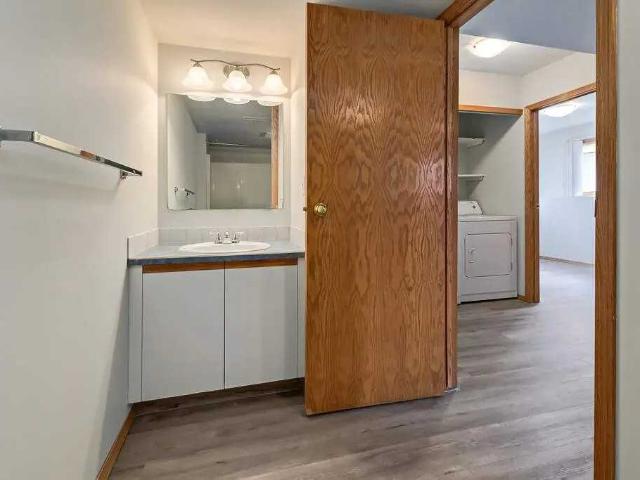 Riverfront Estates 3 Bedroom Home for Rent at 5816 53 Ave, Red Deer, AB T4N 4L5 Riverside Meadows