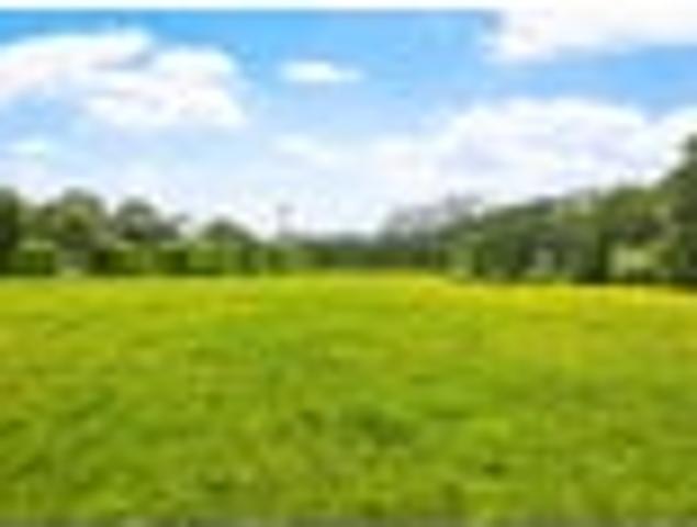 Riverfront lifestyle opportunity