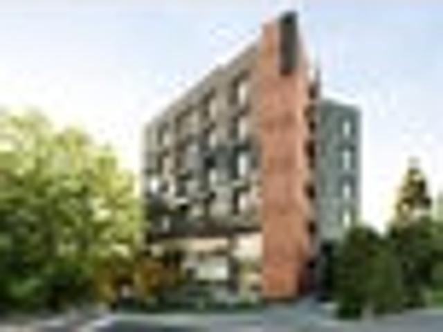 Riverfront Living In The Heart Of The Village