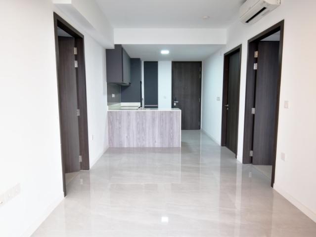 Riverfront Residences Condominium For Sale, $1,100,000, 2 Bed 1 Bath 614 sqft $1,792.00 psf