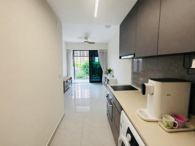 Riverfront Residences Condominium For Sale, $799,000, 1 Bed 1 Bath 517 sqft $1,545.00 psf