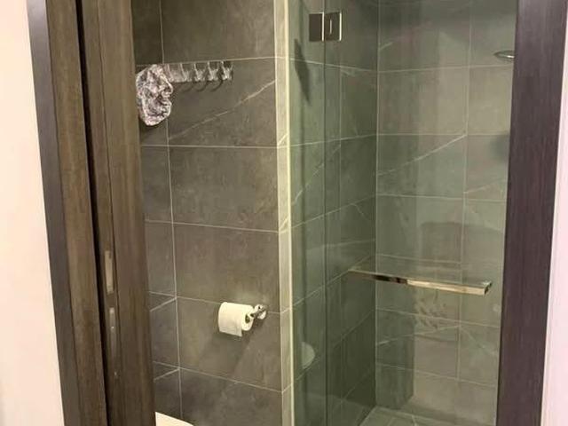 Riverfront Residences D19, Apartment