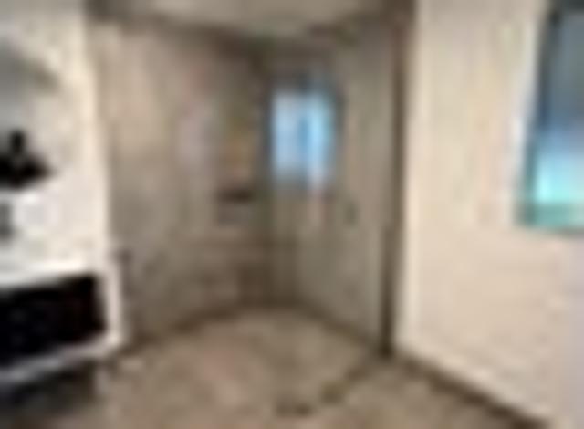 Riverhead, 3 bedrooms, $800 pw