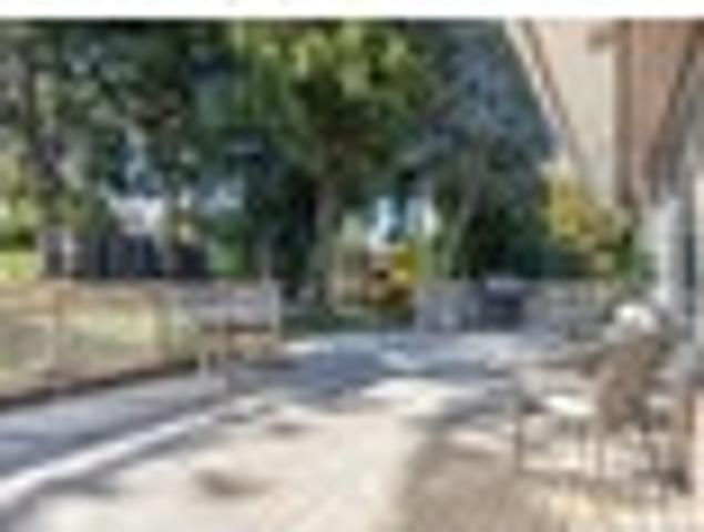 Riverhead, 3 bedrooms, $800 pw