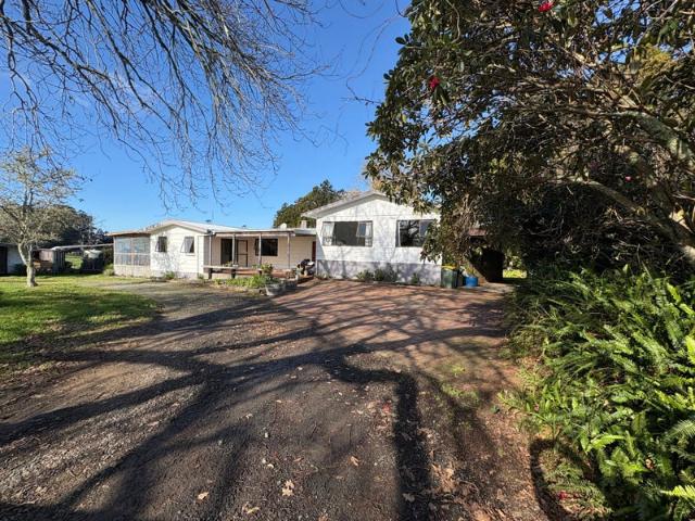 riverhead, 3 bedrooms