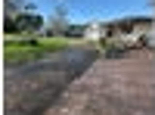 Riverhead, 3 bedrooms, $1000 pw