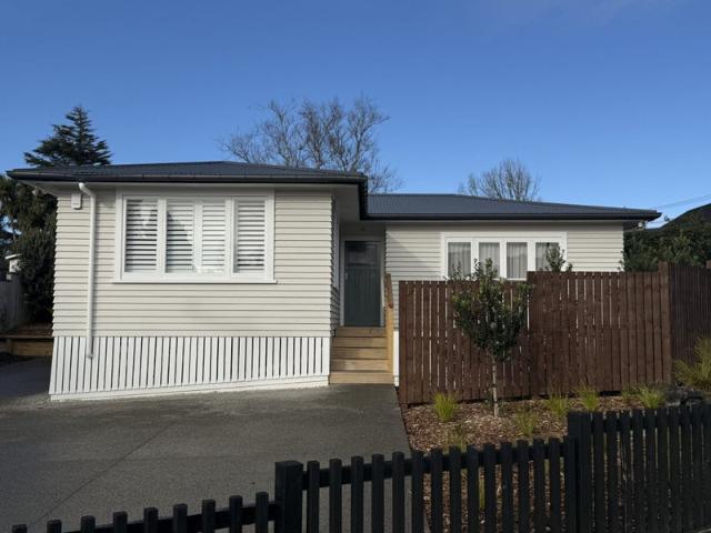 riverhead, 3 bedrooms