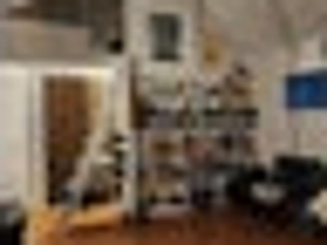Riverhead, 1 bedroom, $400 pw