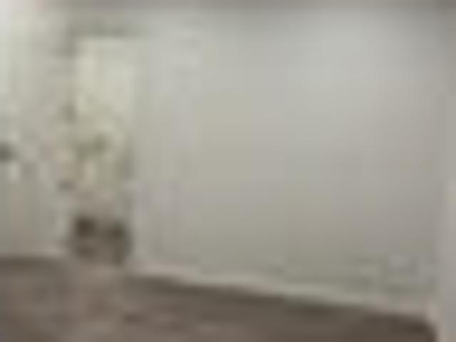Riverhead, 2 bedrooms, $500 pw
