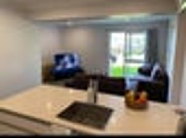 Riverhead, 2 bedrooms, $565 pw