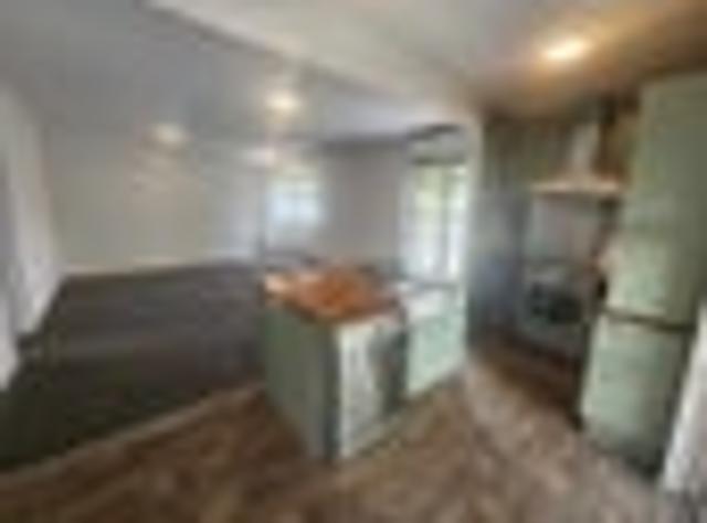 Riverhead, 2 bedrooms, $595 pw