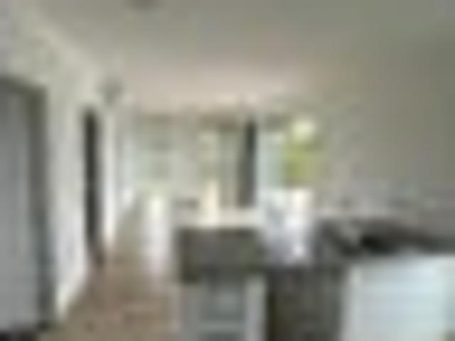 Riverhead, 2 bedrooms, $600 pw