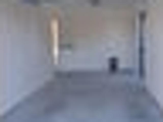 Riverhead, 2 bedrooms, $615 pw