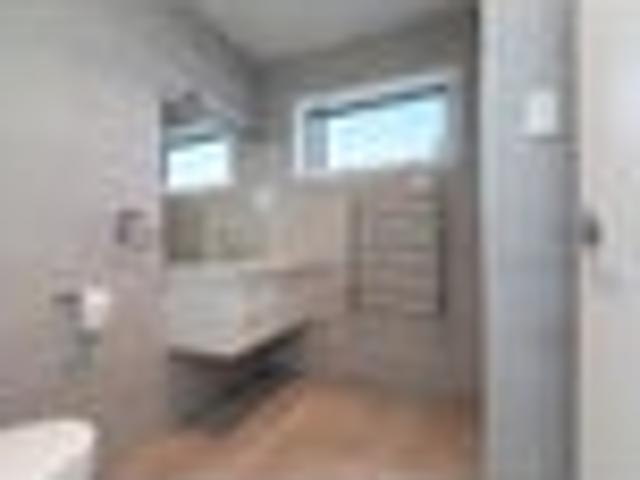 Riverhead, 2 bedrooms, $625 pw