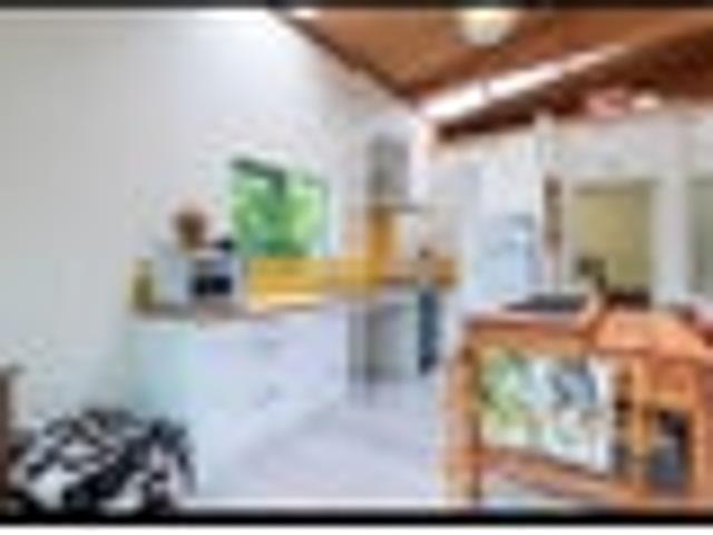 Riverhead, 2 bedrooms, $630 pw