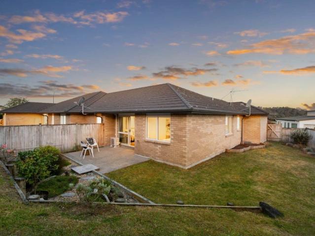 Riverhead, 2 bedrooms