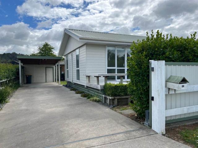 riverhead, 2 bedrooms