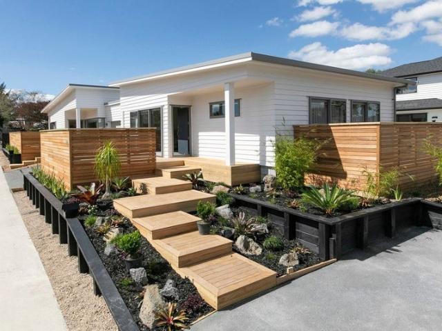 riverhead, 2 bedrooms