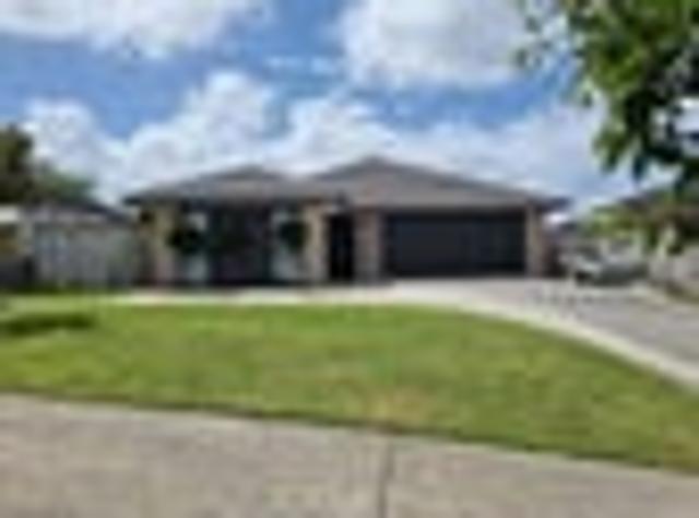 Riverhead, 4 bedrooms, $865 pw