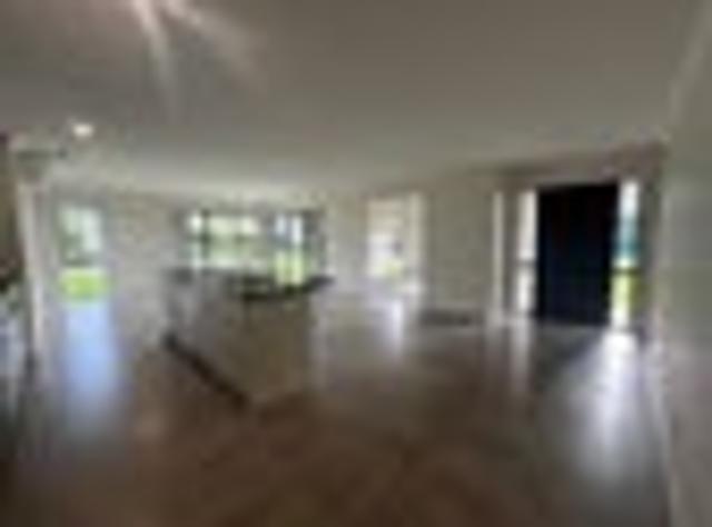 Riverhead, 4 bedrooms, $845 pw
