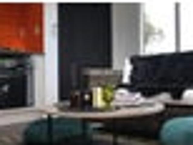 Riverhead, Studio, $350 pw