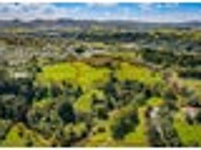 Riverina Estate