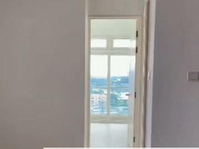 Riverine Condominium For Sale
