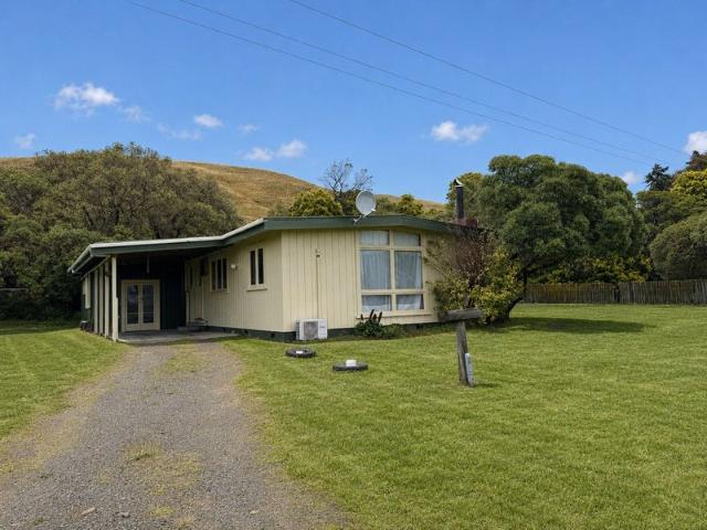 riverlands, 3 bedrooms