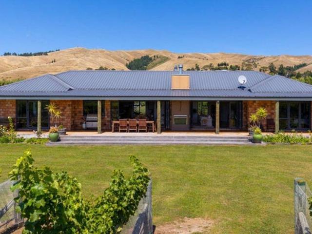 riverlands, 5 bedrooms
