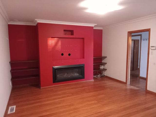riverlea, 3 bedrooms