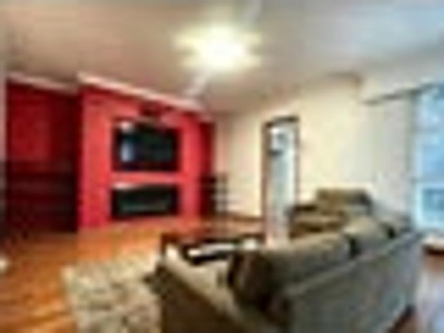Riverlea, 3 bedrooms, $690 pw