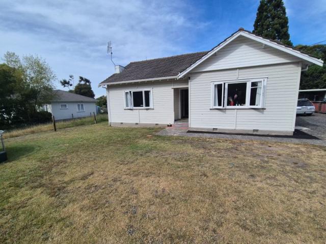 riverlea, 3 bedrooms
