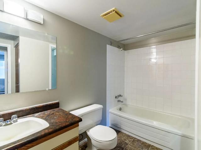 RiverPark Estates 2 Bedroom Apartment for Rent at 455 449 455 Paddington Road, Winnipeg, MB R2N 1T5 River Park South