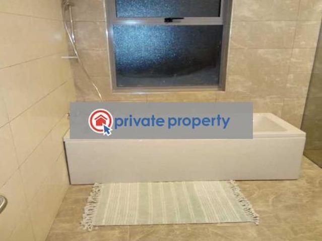 Riverpoint 2 Bedroom Apartment