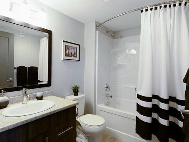 Riverstone Heights 1 Bedroom Apartment for Rent at 750 740 750 Archibald St, Winnipeg, MB R2J 4L3