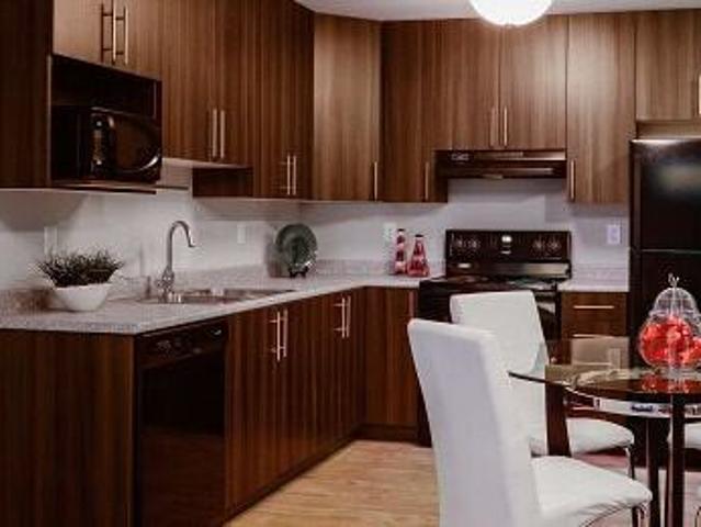 Riverstone Heights 2 Bedroom Apartment for Rent at 750 740 750 Archibald St, Winnipeg, MB R2J 4L3