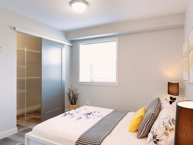 Riverstone Heights 2 Bedroom Apartment for Rent at 750 740 750 Archibald St, Winnipeg, MB R2J 4L3