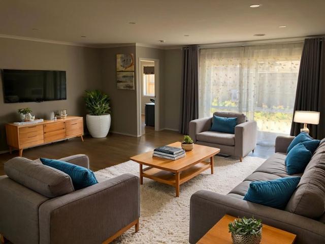 riverstone terraces, 3 bedrooms