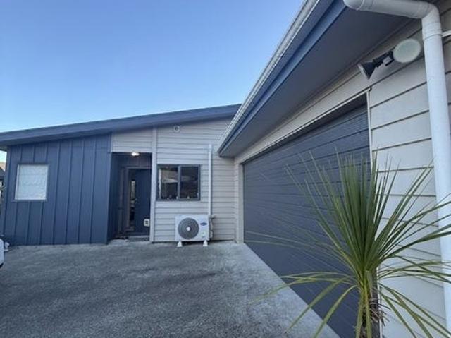 Riverstone Terraces, 3 bedrooms