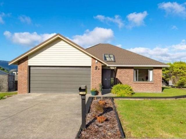 riverstone terraces, 3 bedrooms