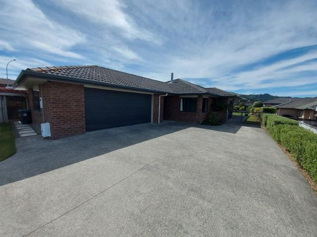 Riverstone Terraces, 4 bedrooms