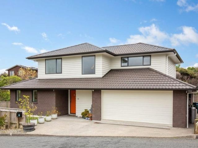 riverstone terraces, 4 bedrooms