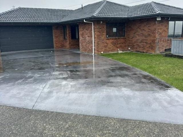 riverstone terraces, 4 bedrooms