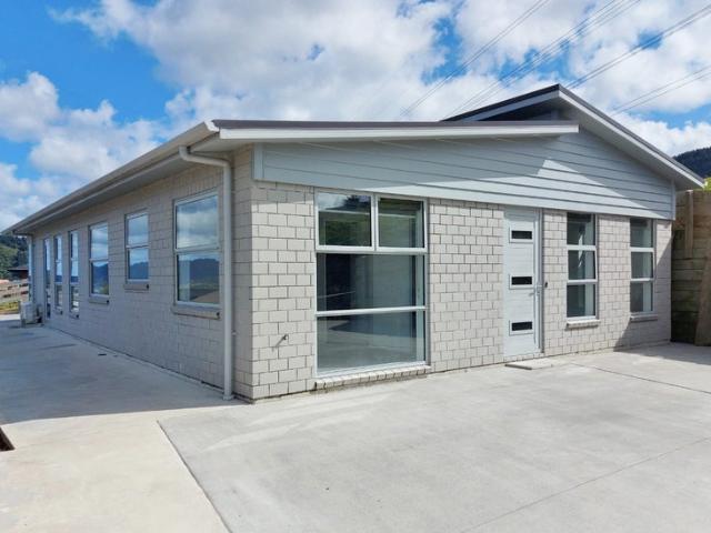 riverstone terraces, 5 bedrooms