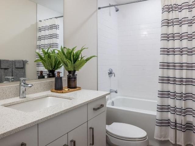 River's Edge Apartments 2 Bedroom Apartment for Rent at 57 Riverview Dr, Chatham Kent, ON N7M 0T8 Chatham